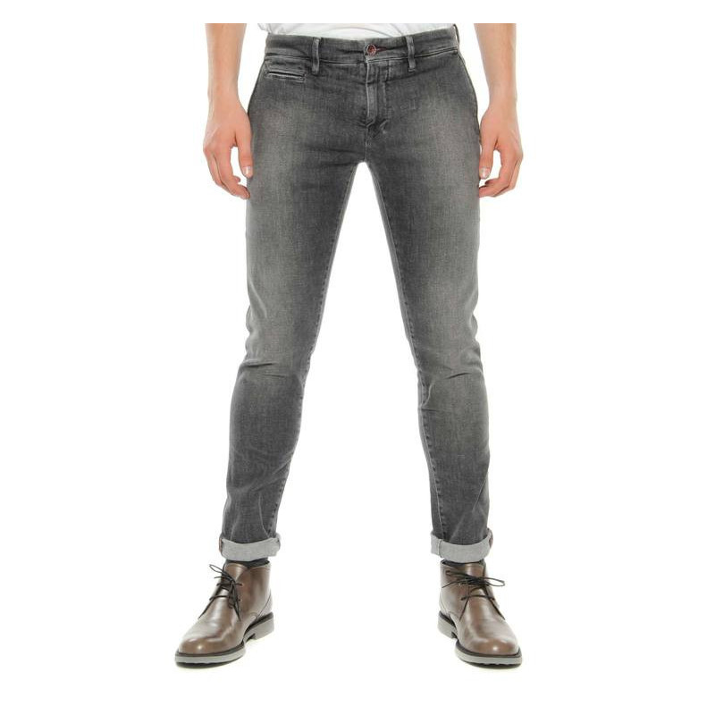 Siviglia – Jeans